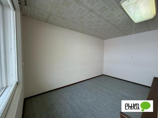 �y���̑��z�@���̑�