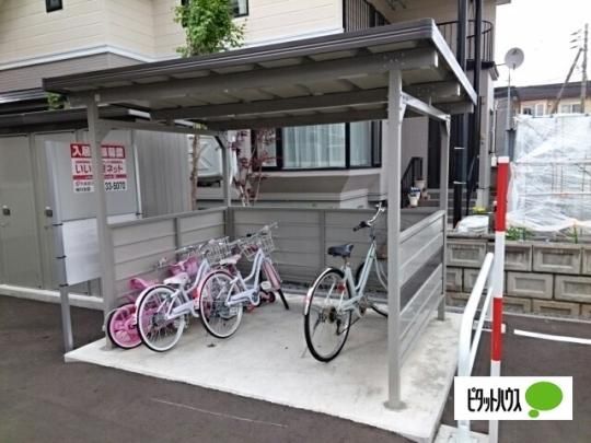 �y�����O�ρz�@���L����