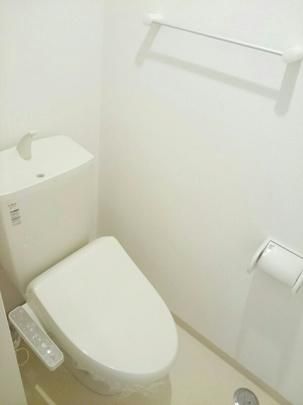 �y���̑��z�@�g�C��