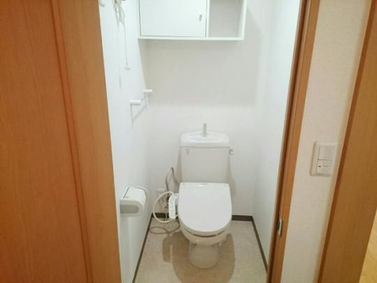 �y���̑��z�@�g�C��