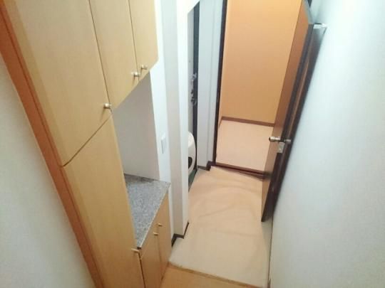�y���̑��z�@����
