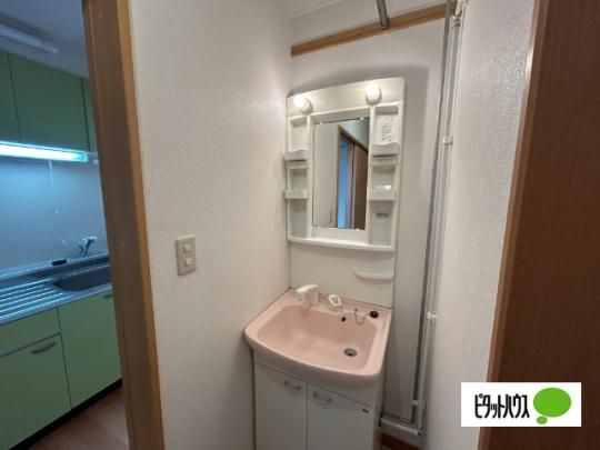 �y���̑��z�@����