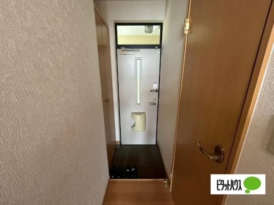 �y���̑��z�@����
