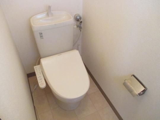 �y���̑��z�@�g�C��