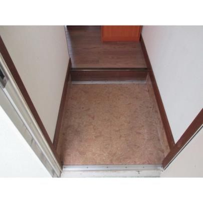 �y���̑��z�@����