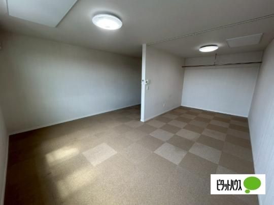 �y���̑��z�@���̑������E�X�y�[�X