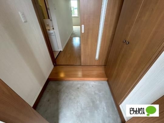 �y���̑��z�@����
