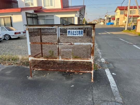 �y�����O�ρz�@���L����