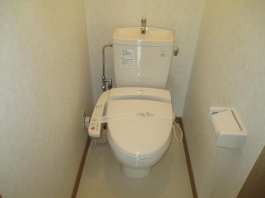 �y���̑��z�@�g�C��