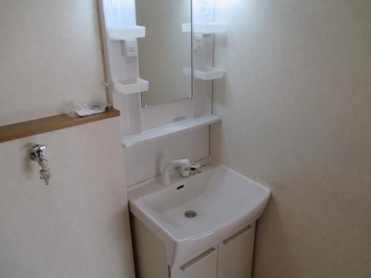 �y���̑��z�@����