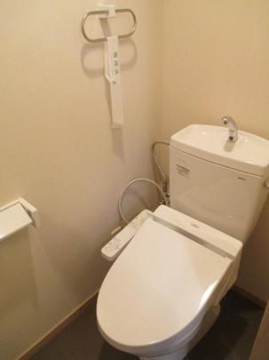 �y���̑��z�@�g�C��