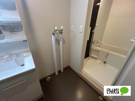 �y���̑��z�@���̑�