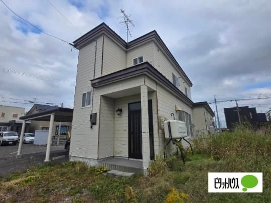 ���12���ڑ݉�