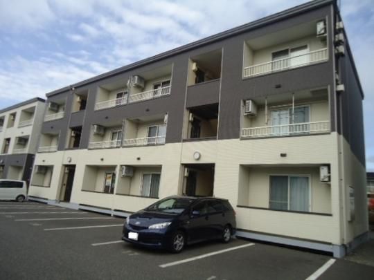 Class�эL�U�i�N���X�эL2�j