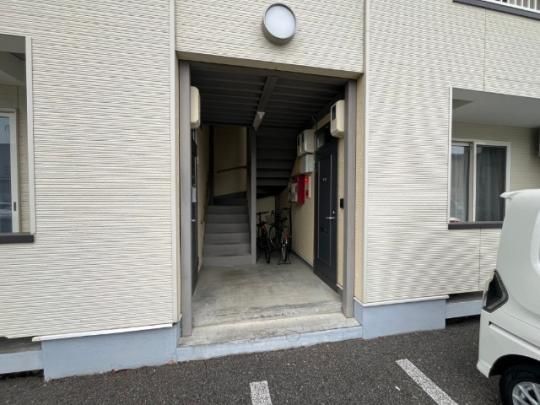 �y�����O�ρz�@�G���g�����X