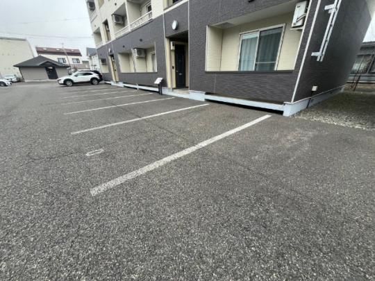 �y�����O�ρz�@���ԏ�