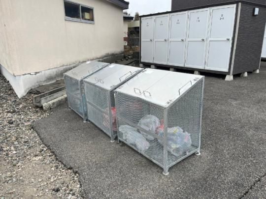 �y�����O�ρz�@���L����