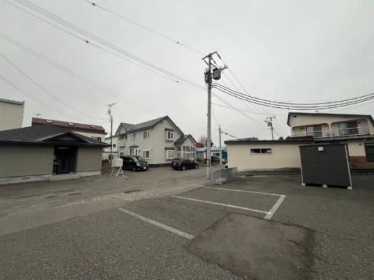 �y�����O�ρz�@���]