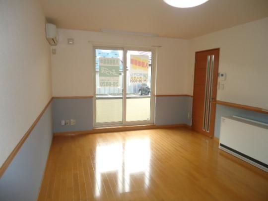 �y���̑��z�@���r���O