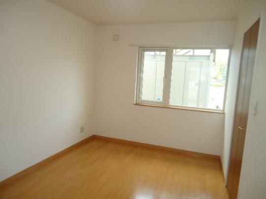 �y���̑��z�@���̑������E�X�y�[�X