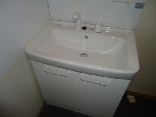 �y���̑��z�@����