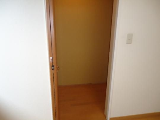 �y���̑��z�@���[