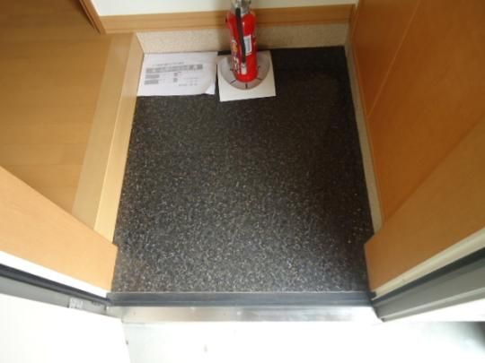 �y���̑��z�@����