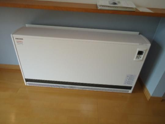 �y���̑��z�@�ݔ�