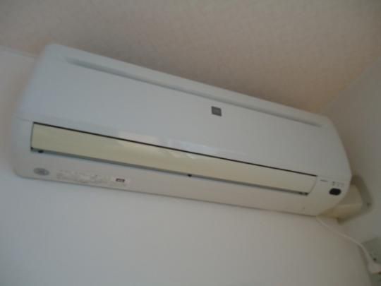 �y���̑��z�@�ݔ�