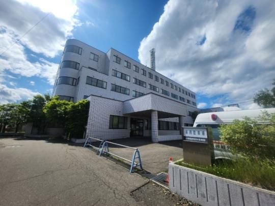 �y���Ӂz�@��Ö@�l�Вc�F����\���]�_�o�O�ȁF222m