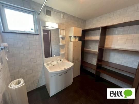 �y���̑��z�@����