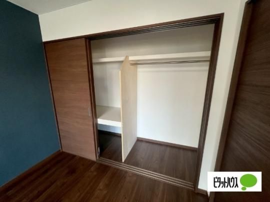 �y���̑��z�@���[