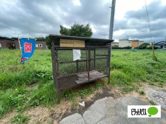 �y�����O�ρz�@���L����