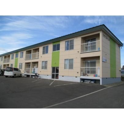 ���B���t���[�����X