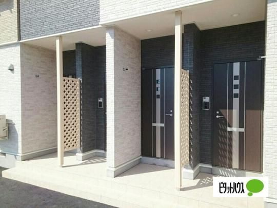 �y�����O�ρz�@�G���g�����X