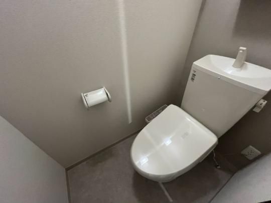 �y���̑��z�@�g�C��