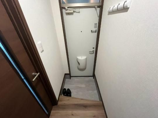 �y���̑��z�@����