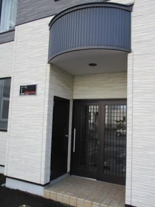 �y�����O�ρz�@���r�[