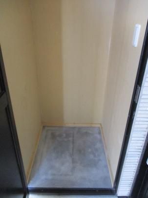 �y�����O�ρz�@���L����