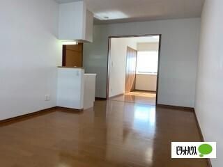 �y���̑��z�@���r���O