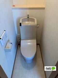 �y���̑��z�@�g�C��