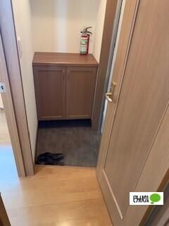 �y���̑��z�@����