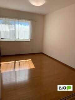 �y���̑��z�@���̑������E�X�y�[�X