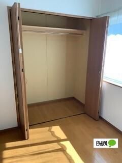 �y���̑��z�@���[