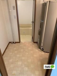 �y���̑��z�@����