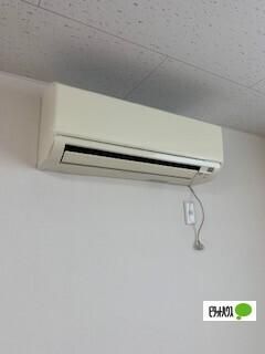 �y���̑��z�@�ݔ�