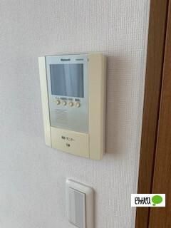 �y���̑��z�@�Z�L�����e�B