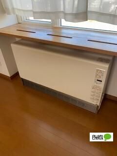 �y���̑��z�@�ݔ�