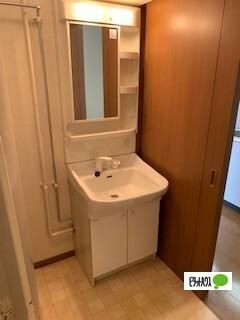 �y���̑��z�@����