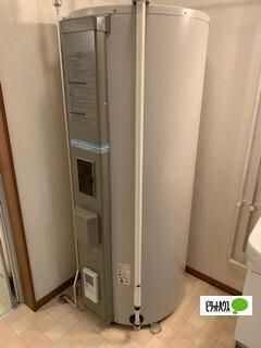 �y���̑��z�@�ݔ�